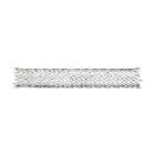 S.M.A.R.T. CONTROL and S.M.A.R.T. Stents 8x60 80 Artikel foto