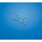 Pre-mounted PALMAZ GENESIS Stent .035 8.0x39 80 Artikel foto