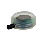 Zuig-electrodes tbv kiss systeem Artikel foto