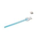 Manfred-Sauer IQ 60 Katheter Ch14 met luer lock aansluiting water toevoegen 43cm Artikel foto