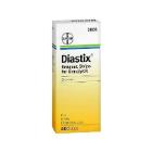 Keto Diastix Strips Artikel foto