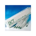 DCT rectaalKatheter 40cm Ch25 Artikel foto