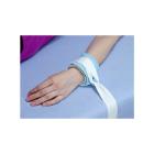 Salvacel polsband met klittenband kind Artikel foto