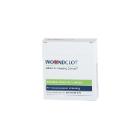 Woundclot 5x5 cm Twin Pack Artikel foto