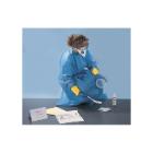 Chemoprotect Spill-box Artikel foto