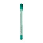 SpeediCath Katheter compact man Ch12 nelaton gecoat 18-34cm Artikel foto