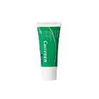 Conveen Critic Barriere creme Artikel foto