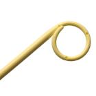 Biosoft duo Multilength Hydro-Coated Uteral Stent 4.8Fr, Pusher 6Fr lengte 40 Artikel foto
