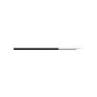 RF canule recht 10cm 21G 10mm actieve tip Artikel foto