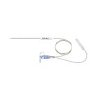 Injection Electrode, 15cm, 21G Artikel foto
