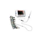 Injection Electrode, 6cm, 23G Artikel foto