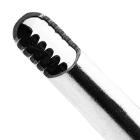 Endura cuda 3,5mm Artikel foto