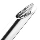 Sterling tapered 6.0 shaver blade Artikel foto