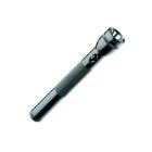 LED Zaklamp MAG LED Technology LED Mini Maglite 2AA Werkt op batterijen 77 lm 118 g Blauw Artikel foto