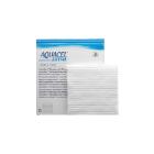Aquacel extra hydrofiber wondverband 15x15cm Artikel foto