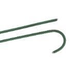 Cook PTFE .038 coated stainless steel wire guide 80cm tip 3 mm Safe-T-J Artikel foto