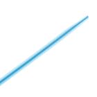 Cook Fascial dilator Ch08 lengte 20cm Artikel foto