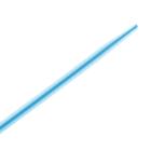 Cook Fascial dilator Ch14 lengte 20cm Artikel foto