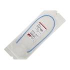 Cook Frova airway intubating Katheter Ch14 70cm Artikel foto