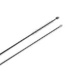 Cook Naald Chiba EchoTip Ch22 lengte 20cm Artikel foto