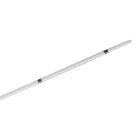 Fusion .035 BilliaryDilation Katheter Ch8,5 taper 2cm Artikel foto