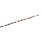Cook Dilatator .038 Hydrophilic Ch16 lengte 20cm Artikel foto