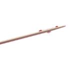 Cook Dilatator .038 Hydrophilic Ch10 lengte 20cm Artikel foto