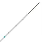 Cook Nasal Jejunal Feeding Tube Ch10 lengte 240cm Artikel foto