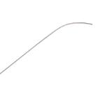 Cook Cope nitinol mandril wire guide .018 lengte 60cm Artikel foto