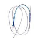 Salem Sump with Anti-Reflux Valve ch14 122cm Artikel foto