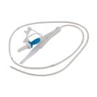 Salem Sump Maagsonde silliconen tube ch14 Artikel foto