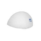 Bard 3Dmax mesh large left Artikel foto
