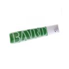 Bard bioKatheter 2-weg nelaton CH14 10ml Artikel foto
