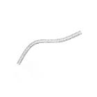 Bard life stent lange shaft 5mmx100mm Artikel foto