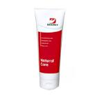 Stokolan light Pure 100ml Artikel foto