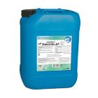 Neodisher dekonta med 20ltr Artikel foto