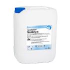 Neodisher Medizym 20ltr Artikel foto