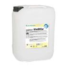 Neodisher Mediklar 20 ltr Artikel foto