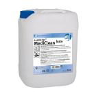 Neodisher Mediclean Forte 20ltr Artikel foto