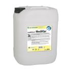 Neodisher Mediklar Special 20ltr Artikel foto