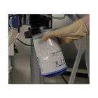 Dragersorb 1.2L Clic absorber 800+ Artikel foto