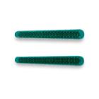 Edwards bekcombinaties fogarty veneuze klemmen evergrip insert paar 61mm Artikel foto