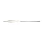 Lipo-one Liposuctiecanule, 4mm/23 cm, 3 openingen Artikel foto