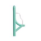 C-Letz Electrode 11x18mm medium groen Artikel foto