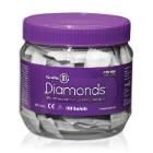 Convatec Diamonds Super absorbent Gelling sachets Artikel foto