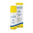 Welland WBF Barrier spray 50ml Artikel foto
