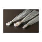 Alltime ultrafit cover transducer 14x147cm met steriele gel polyurethane Artikel foto