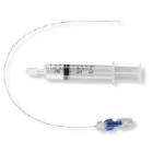 Clog zapper enteral feeding tube declogging system Artikel foto