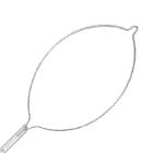 Medwork poliepectomiesnaar convex doorsnede 15mm lengte 220cm 2,8mm Artikel foto