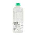 Natriumchloride 0.9 % Spoelvloeistof 1000ml flac Artikel foto